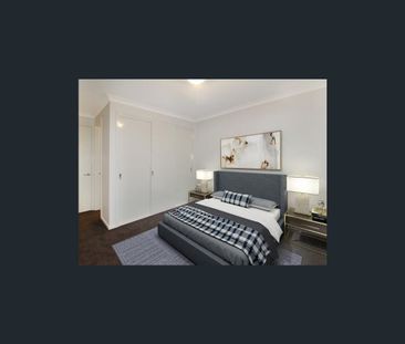 3/396 Autumn Street, Herne Hill, Vic 3218 - Photo 6