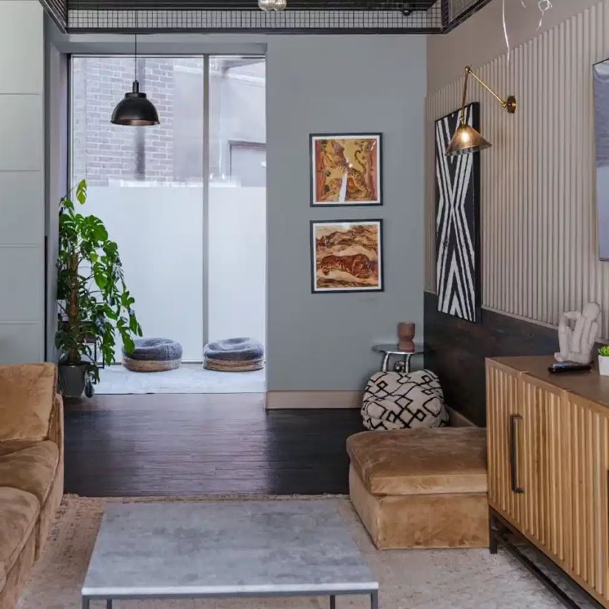 Diamond Ensuite - Photo 1