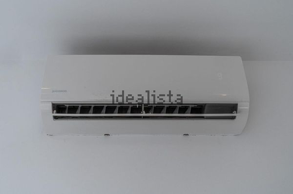 Alquiler de estudio en Calle Río Aranda, 7 - Photo 1