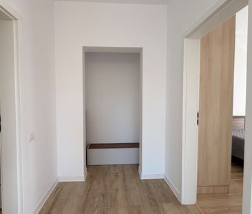 Vilă modernă cu curte privată Comision 0% - Photo 2