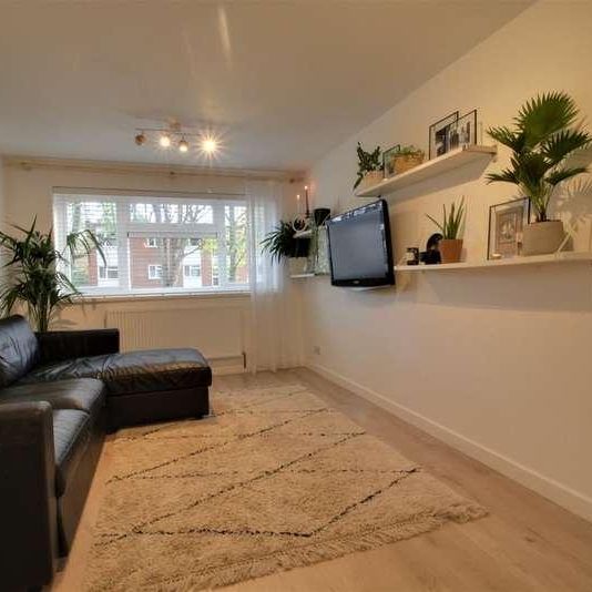 Egerton Court, Wheeleys Road, Edgbaston, B15 - Photo 1