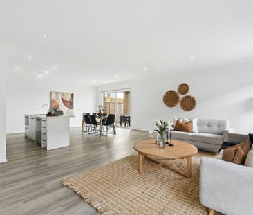 9 Moggs Road, Mambourin VIC, Belconnen - Photo 3