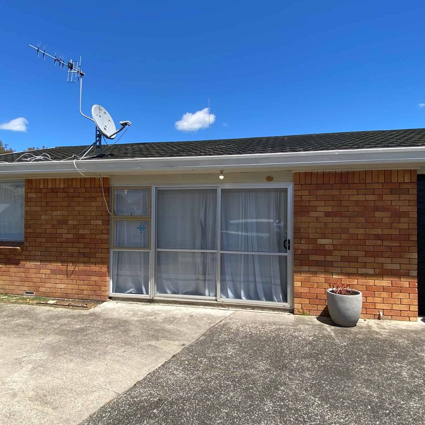 34 Livingstone Avenue - Photo 2