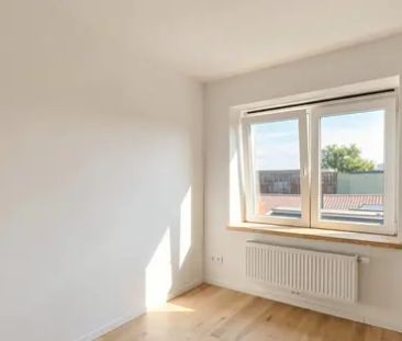 Appartement - Foto 2