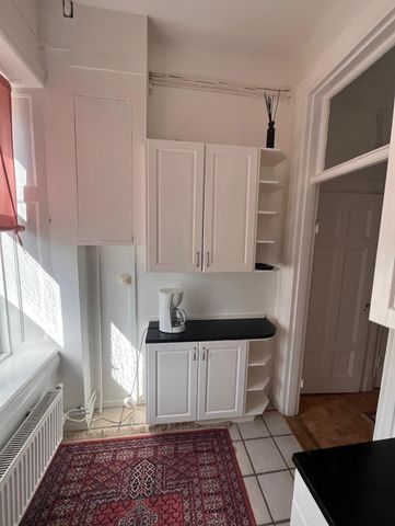 Storgatan, Sollefteå - Photo 2