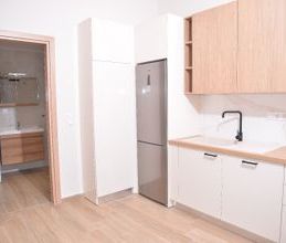 Studio/Γκαρσονιέρα για ενοικίαση - Κατερίνη, - Photo 3