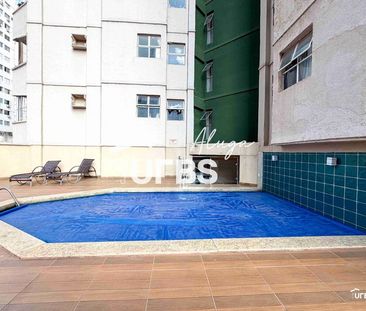 Apartamento Residencial - Foto 4