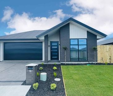 Family home in Ravenswood - Photo 4