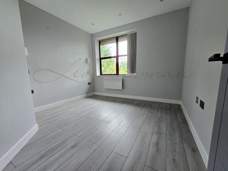 Coronation Road, Basingstoke, RG21 - Photo 2