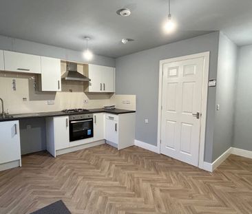 3 bedroom house to rent - Photo 6