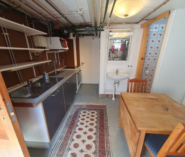 Tumba - 2rok - tillsv - 8.395kr/mån - Photo 2