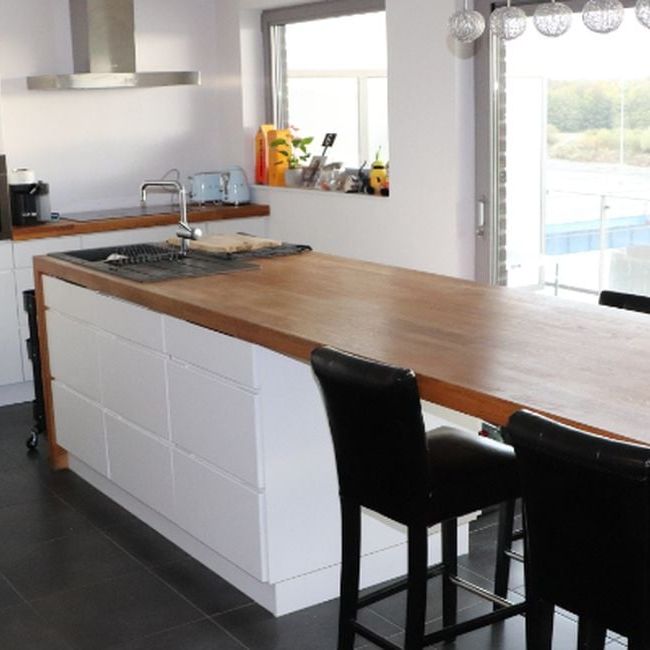 Appartement te huur in Boom voor € 1.095 met 2 slaapkamers - Photo 1