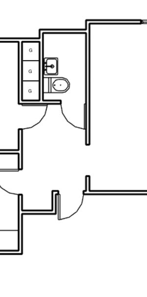 Linnégatan, Uddevalla - Photo 2