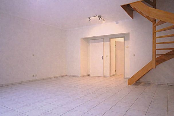 Duplex te huur - Photo 1