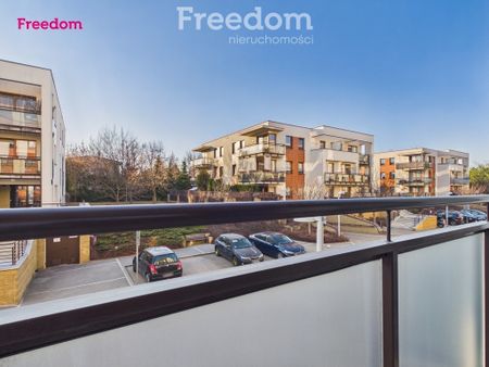 Warszawa, Bemowo, Strzelców - Zdjęcie 5