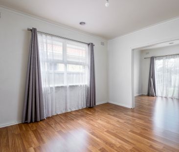 Two Living Areas - Photo 1