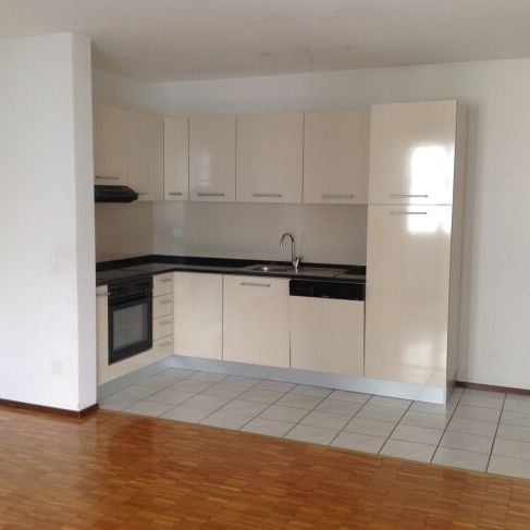 Quartiere residenziale a Pregassona - Photo 1