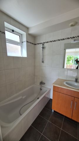 Location Appartement 2 pièces 34m² PALAISEAU 91120 - Photo 4
