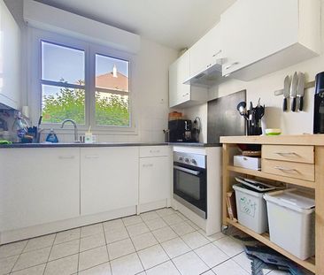 House - Photo 4
