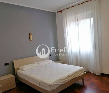 Bilocale viale UGO FOSCOLO, Regina Pacis - Borsa, Monza - Photo 6