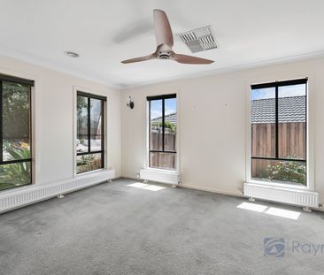 3 Bedroom Home - Photo 2