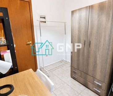 Studio/Γκαρσονιέρα για ενοικίαση Τσινάρι (Άνω Πόλη) - Photo 3