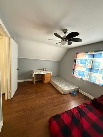 For Lease - 7 GLASS Avenue, London East, Ontario - Photo 5