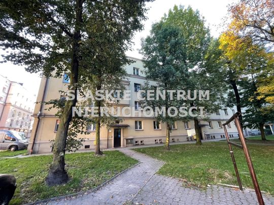 Ligota, Piotrowicka, Katowice - Photo 1