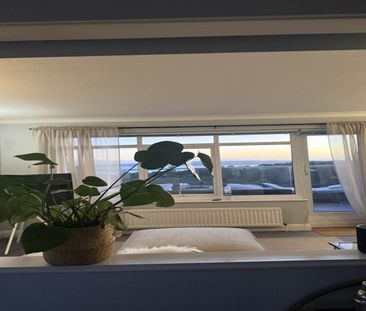 1 bed flat share to rent in Westcliff Road, Westbourne, BH4 - Photo 4