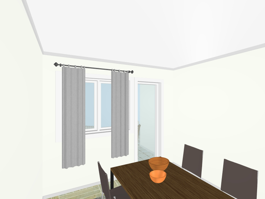 Jennifer #2 - Photo 1