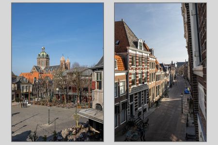 Grote Oost 2B - Foto 2