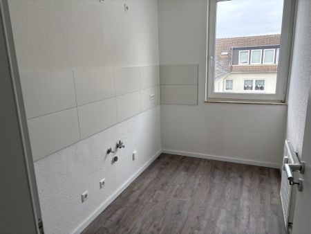 Augsburger Straße 4-6, 50170 Kerpen - Photo 3