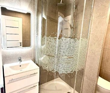 Pronájem bytu 2+kk 36 m² - Photo 3
