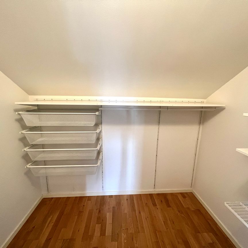 Nygatan 4B - Photo 1