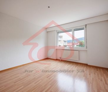 Appartement de 4.5 pièces au 1er étage - Photo 6