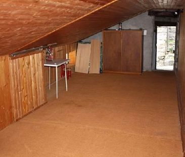 4.5 Zimmer, 100 m² - Photo 5