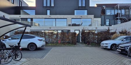 Appartement te huur in Nevele voor € 785 met 1 slaapkamer - Photo 5