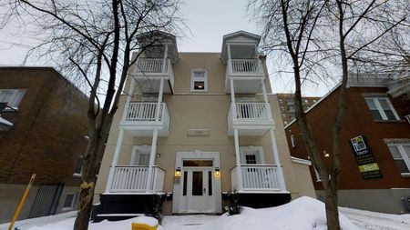174-178 Clarence, Byward Market, Ottawa, ON - Photo 5