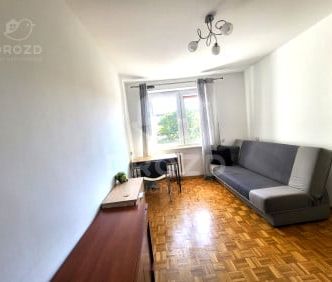 Pokój - Фото 2