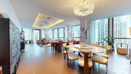 8 Carnation Way, London, SW8 5FR - Photo 4