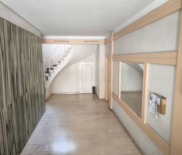 Διαμέρισμα για ενοικίαση Σεπόλια (Σεπόλια - Σκουζέ) - Photo 2