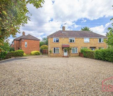 6 bedroom semi-detached house to rent - Photo 4