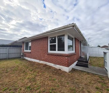 1/28 Aikmans Road, Merivale - Photo 3
