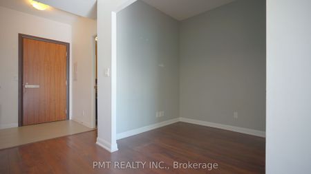 500 Condos and Lofts , #1305 - Photo 2