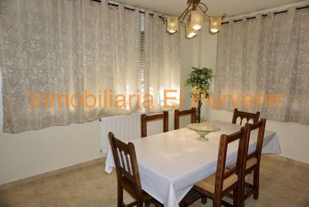 4 room luxury Detached House for rent in Torrent, Spain - Photo 4