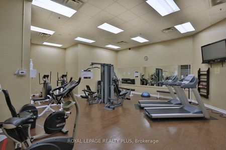 Network Lofts , #1016 - Photo 4