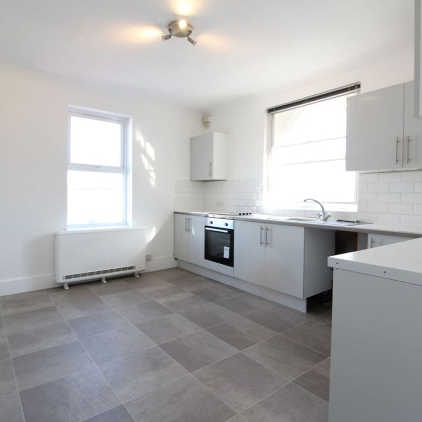 Ditchling Common, Ditchling, BN6 - Photo 1