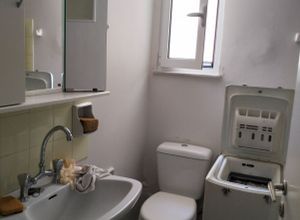 Studio/Γκαρσονιέρα για ενοικίαση - Πάτρα, - Φωτογραφία 2