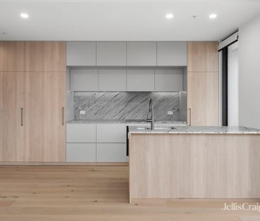 Refined Bayside Living in a Brand-New Hampton East Apartment - Photo 4