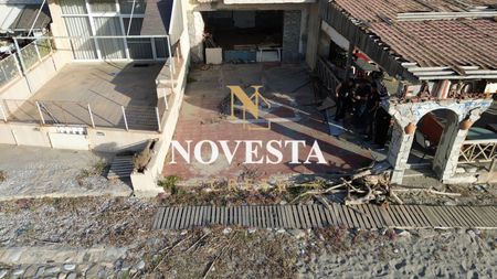 Μονοκατοικία για ενοικίαση Γάζι - Φωτογραφία 3